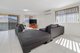 Photo - 44 Taminga Road, Cliftleigh NSW 2321 - Image 5