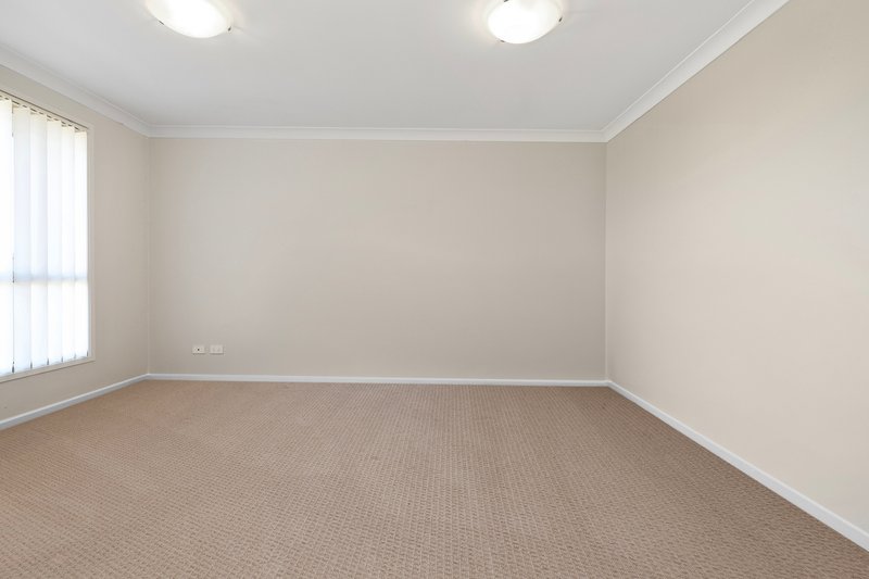 Photo - 44 Taminga Road, Cliftleigh NSW 2321 - Image 6