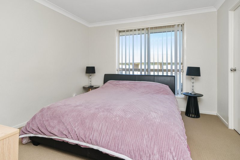 Photo - 44 Taminga Road, Cliftleigh NSW 2321 - Image 7