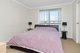 Photo - 44 Taminga Road, Cliftleigh NSW 2321 - Image 7