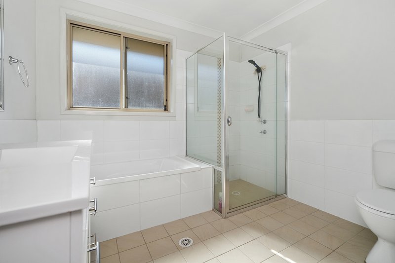 Photo - 44 Taminga Road, Cliftleigh NSW 2321 - Image 8