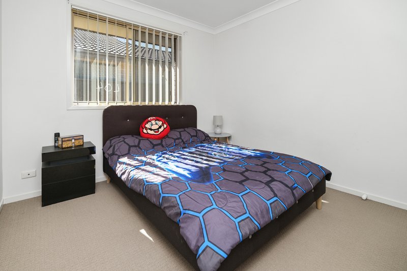 Photo - 44 Taminga Road, Cliftleigh NSW 2321 - Image 9