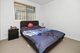 Photo - 44 Taminga Road, Cliftleigh NSW 2321 - Image 9