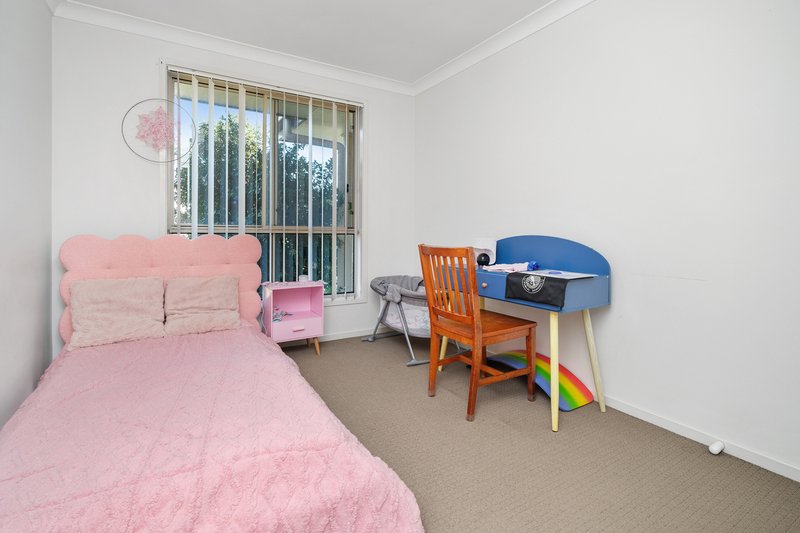 Photo - 44 Taminga Road, Cliftleigh NSW 2321 - Image 10