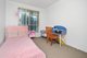 Photo - 44 Taminga Road, Cliftleigh NSW 2321 - Image 10