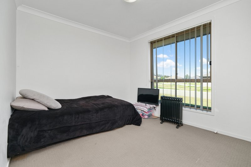 Photo - 44 Taminga Road, Cliftleigh NSW 2321 - Image 11