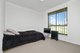 Photo - 44 Taminga Road, Cliftleigh NSW 2321 - Image 11