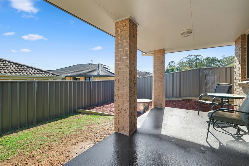 Photo - 44 Taminga Road, Cliftleigh NSW 2321 - Image 12