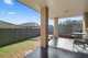 Photo - 44 Taminga Road, Cliftleigh NSW 2321 - Image 12