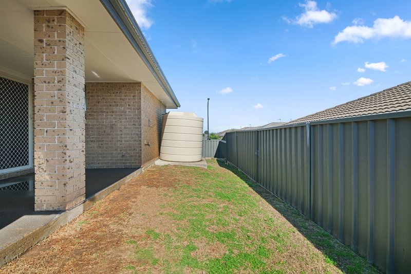 Photo - 44 Taminga Road, Cliftleigh NSW 2321 - Image 14