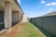 Photo - 44 Taminga Road, Cliftleigh NSW 2321 - Image 14