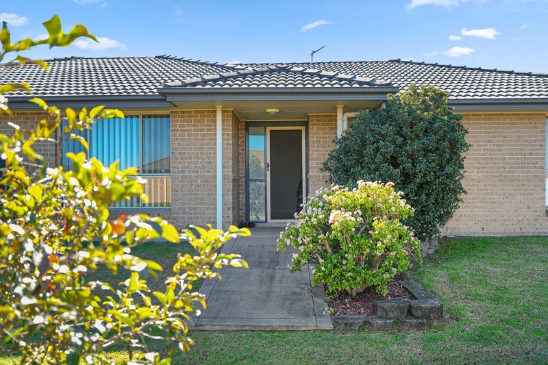 Photo - 44 Taminga Road, Cliftleigh NSW 2321 - Image 15