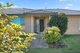 Photo - 44 Taminga Road, Cliftleigh NSW 2321 - Image 15