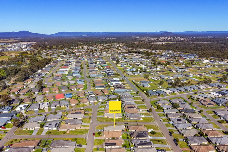 Photo - 44 Taminga Road, Cliftleigh NSW 2321 - Image 16