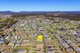 Photo - 44 Taminga Road, Cliftleigh NSW 2321 - Image 16
