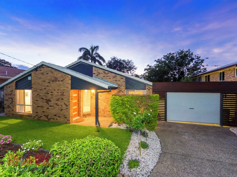 44 Tanager St , Albany Creek QLD 4035