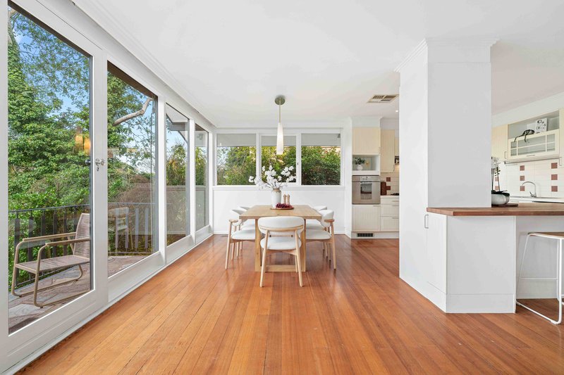 Photo - 44 Tannock Street, Balwyn North VIC 3104 - Image 6