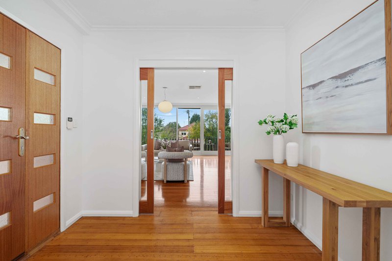 Photo - 44 Tannock Street, Balwyn North VIC 3104 - Image 10