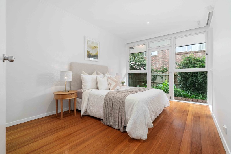 Photo - 44 Tannock Street, Balwyn North VIC 3104 - Image 11