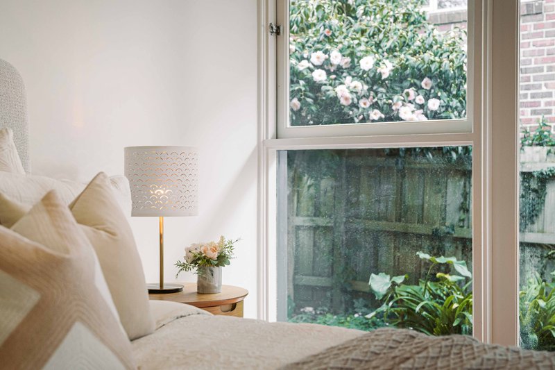 Photo - 44 Tannock Street, Balwyn North VIC 3104 - Image 12