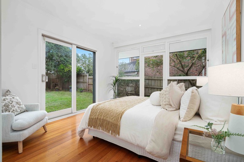 Photo - 44 Tannock Street, Balwyn North VIC 3104 - Image 13