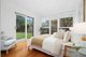Photo - 44 Tannock Street, Balwyn North VIC 3104 - Image 13