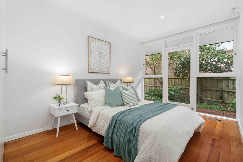 Photo - 44 Tannock Street, Balwyn North VIC 3104 - Image 14