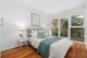 Photo - 44 Tannock Street, Balwyn North VIC 3104 - Image 14