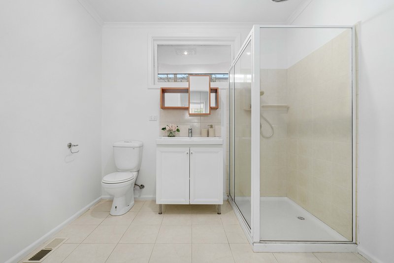 Photo - 44 Tannock Street, Balwyn North VIC 3104 - Image 15