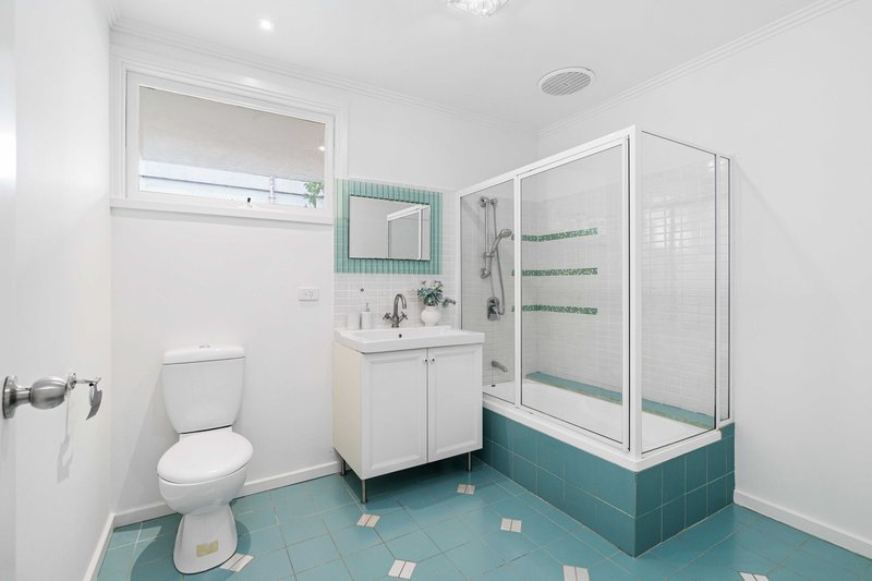 Photo - 44 Tannock Street, Balwyn North VIC 3104 - Image 16