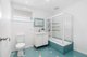 Photo - 44 Tannock Street, Balwyn North VIC 3104 - Image 16