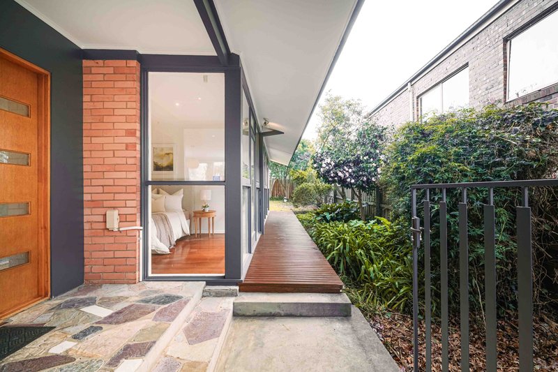 Photo - 44 Tannock Street, Balwyn North VIC 3104 - Image 17