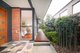 Photo - 44 Tannock Street, Balwyn North VIC 3104 - Image 17