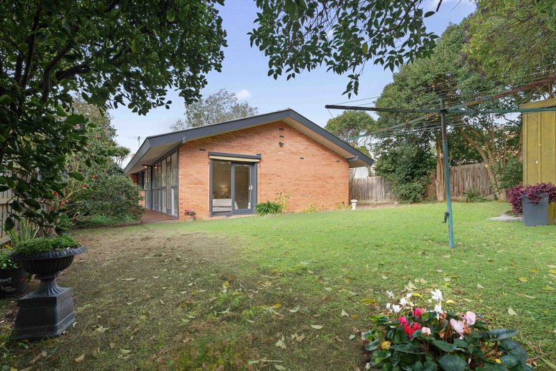 Photo - 44 Tannock Street, Balwyn North VIC 3104 - Image 18
