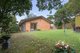 Photo - 44 Tannock Street, Balwyn North VIC 3104 - Image 18
