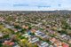 Photo - 44 Tannock Street, Balwyn North VIC 3104 - Image 20