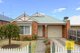 Photo - 44 Tate Street, Thomson VIC 3219 - Image 1