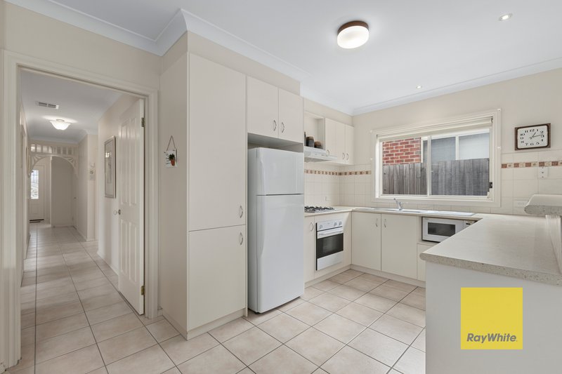 Photo - 44 Tate Street, Thomson VIC 3219 - Image 2