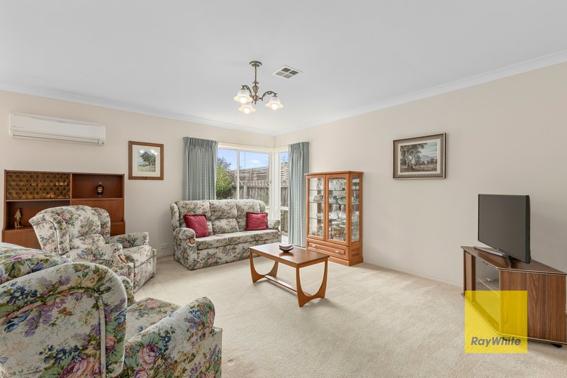 Photo - 44 Tate Street, Thomson VIC 3219 - Image 4