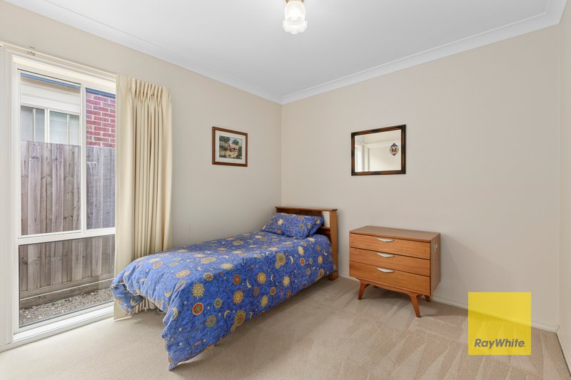 Photo - 44 Tate Street, Thomson VIC 3219 - Image 7