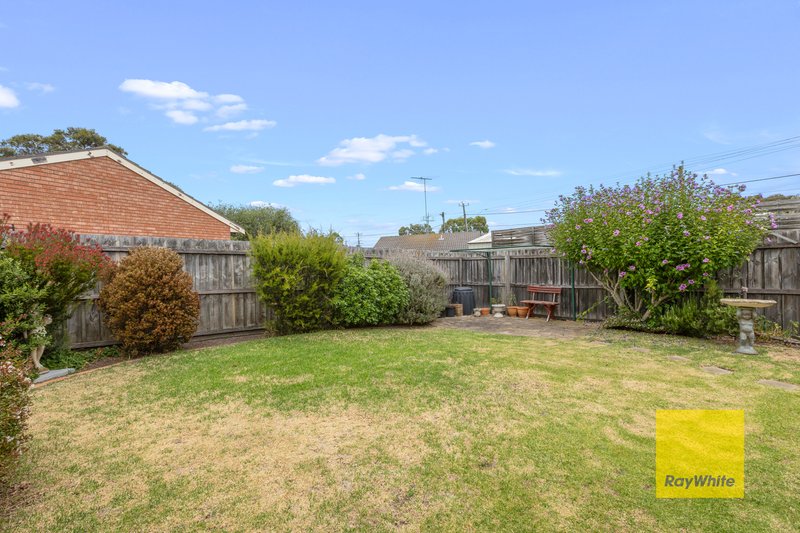 Photo - 44 Tate Street, Thomson VIC 3219 - Image 11