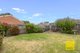 Photo - 44 Tate Street, Thomson VIC 3219 - Image 11