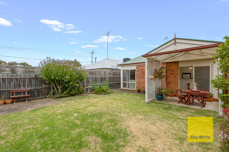 Photo - 44 Tate Street, Thomson VIC 3219 - Image 12