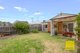 Photo - 44 Tate Street, Thomson VIC 3219 - Image 12