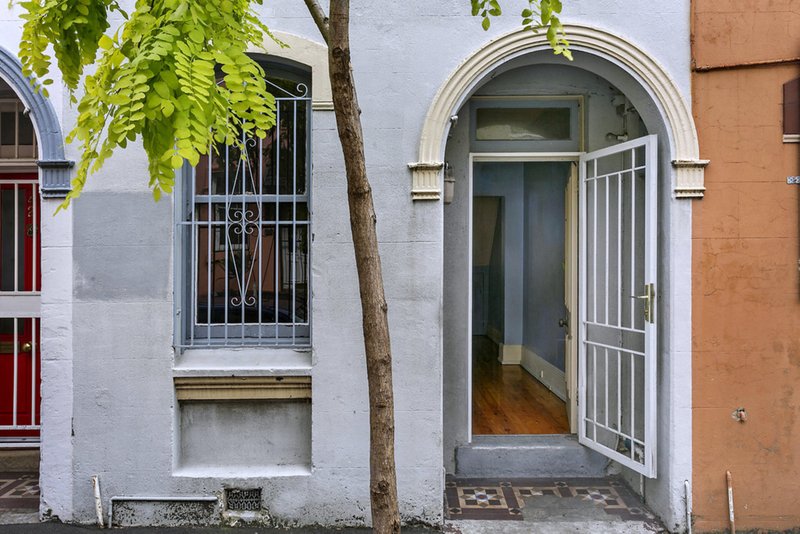 Photo - 44 Taylor Street, Darlinghurst NSW 2010 - Image 4