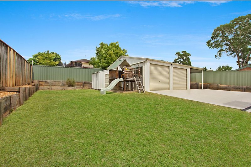 Photo - 44 Taylors Road, Silverdale NSW 2752 - Image 3