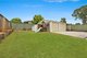 Photo - 44 Taylors Road, Silverdale NSW 2752 - Image 3