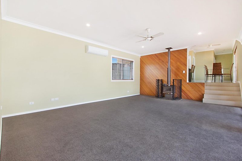 Photo - 44 Taylors Road, Silverdale NSW 2752 - Image 4