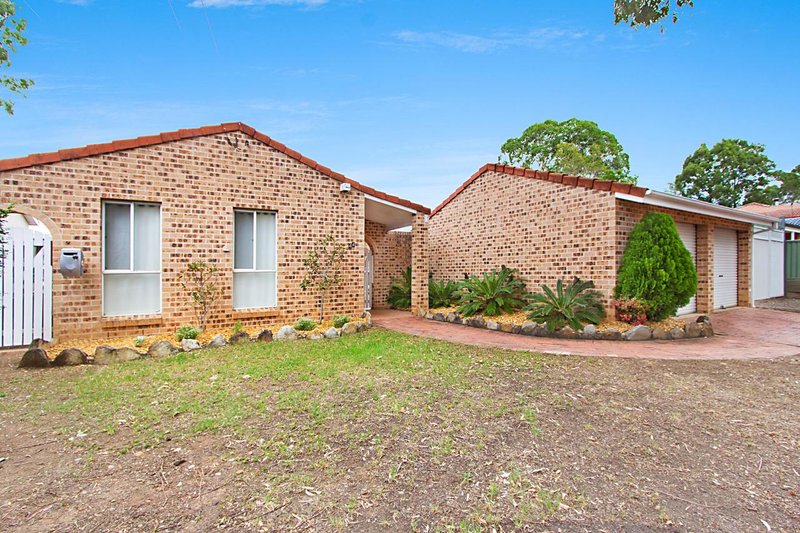 Photo - 44 Taylors Road, Silverdale NSW 2752 - Image 9