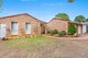 Photo - 44 Taylors Road, Silverdale NSW 2752 - Image 9